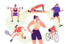 2026 WBC：日本队名单中的伊藤大海确认，他将在经典赛中出任日本队的“第二先发”角色