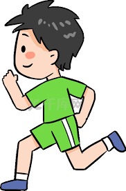 加时赛双响！恩德里克门前巧妙脚后跟破门！皇马5-2锁定胜局！