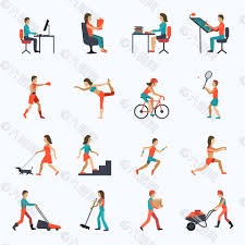 赌场环境：座位舒适度与停留时间的关系。（赌场座位舒适度对顾客停留时长的影响）