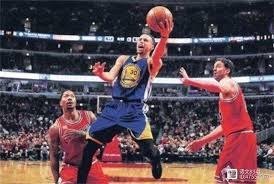 跟队：没有孙兴慜热刺不可能欧联夺冠，他的使命已然完成