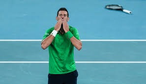 里萨谢25+8锡安22+8 老鹰大胜鹈鹕送对手九连败