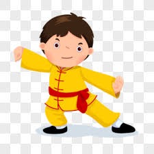 从马拉松到F1，赛事经济奏响“春之声”