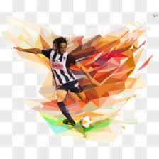 最后时刻替补登场，阿方索时隔262天伤愈复出