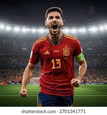 随着马刺两连胜，快船逆转，西部最新排行榜出炉，快船剑指前10