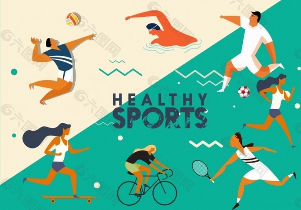 篮球NBA官方公布技术统计周榜