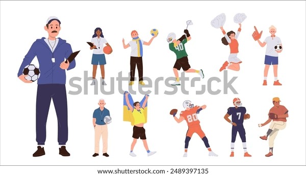 隐蔽骗术：揭秘“智能手表作弊器”——如何实时传输牌桌数据至后台分析。（隐秘作弊术：揭露“智能手表作弊器”——牌局数据如何被实时上传至后台分析）