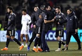 瓜迪奥拉重建完成？8人花掉曼城6亿，新一代进攻体系，冲击英超开启