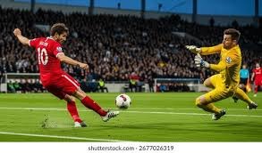 体育博弈深度：解析“意甲联赛”防守策略对单场总进球数概率的修正模型。（体育博弈深研：意甲联赛防守策略对单场总进球数概率模型的校正解析）