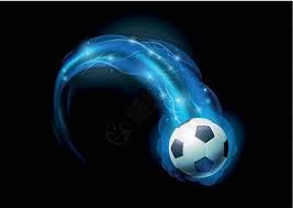 米体：劳塔罗近6个月奔波10.4万公里参加比赛，能绕地球三圈