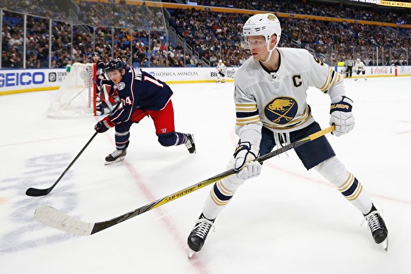 凯尔特人轮换策略优化，整体表现稳健