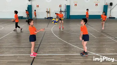 意媒：加蒂受到流感和高烧困扰，可能缺席欧冠客战博德闪耀