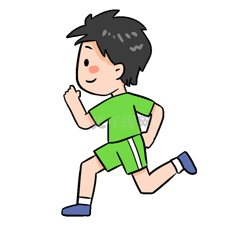 足球狂热爱好者 · 3天前 · 1.8万阅读