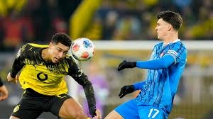 2026 WBC：日本队投手名单中的石井大智（阪神）表示，将在国际赛场展示日职的压制力