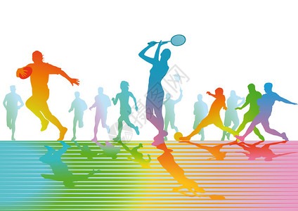 欧冠半决赛对阵：曼城VS巴黎，阿森纳VS国米