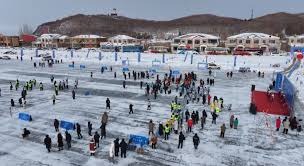 记者：追逐布朗希尔失败后，莱斯特城有意签下拉姆塞