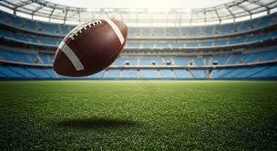 里奇-保罗：若哈登与詹姆斯联手，他早就能得三座总冠军了