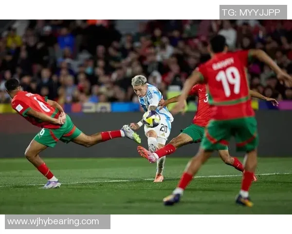 电讯报：辛普森-普西正在接受体检，即将租借加盟新球队