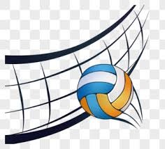 意甲出现一条大鱼！4大豪门开始抢人，年仅26岁4000万欧底价