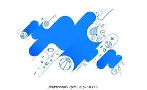 [中超]克雷桑任意球造良机 卡扎伊什维利劲射破门