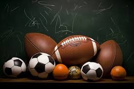 快船本场失分92创赛季新低，在此之前场均失分达118.8