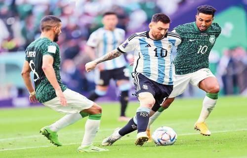 森保一：田中碧非故意伤人，他没过错，希望弗朗西斯康复顺利